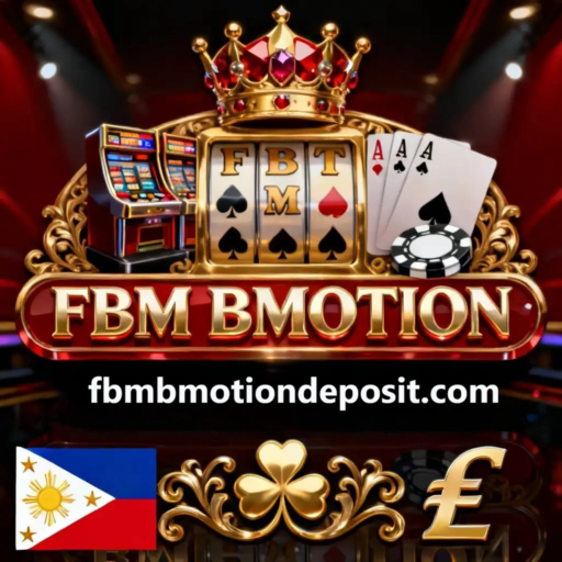 FBM BMOTION