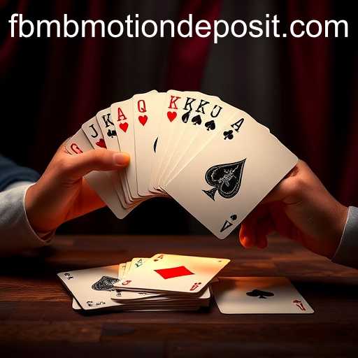 poker heads-up um contra um