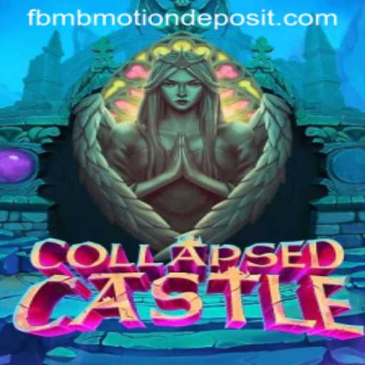 Exploring the Mysterious Realms of CollapsedCastle