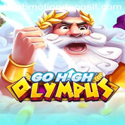 Dive Into the World of GoHighOlympus: A Revolutionary Gaming Experience