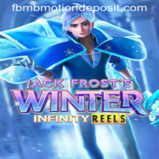 Immerse Yourself in JackFrostsWinter: A Mesmerizing Adventure with FBM BMOTION