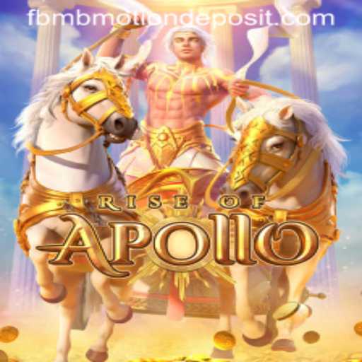 Rise of Apollo: A Mythological Adventure in Gaming